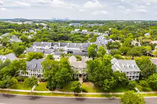 67 Delahow St, Daniel Island, SC 29492 - Photo 117