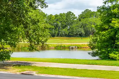 67 Delahow Street, Daniel Island, SC 29492 - Photo 139