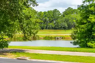67 Delahow St, Daniel Island, SC 29492 - Photo 139