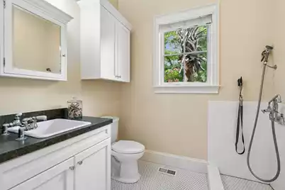 67 Delahow Street, Daniel Island, SC 29492 - Photo 91