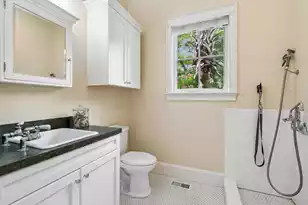 67 Delahow St, Daniel Island, SC 29492 - Photo 91