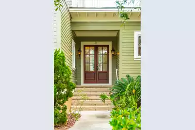 67 Delahow Street, Daniel Island, SC 29492 - Photo 107