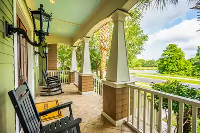 67 Delahow Street, Daniel Island, SC 29492 - Photo 9