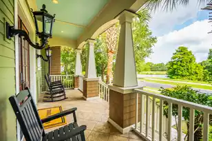 67 Delahow St, Daniel Island, SC 29492 - Photo 9