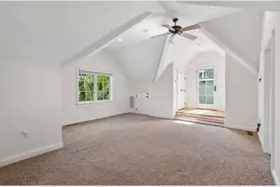 67 Delahow Street, Daniel Island, SC 29492 - Photo 85