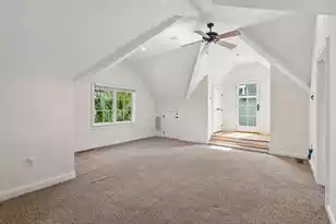 67 Delahow St, Daniel Island, SC 29492 - Photo 85