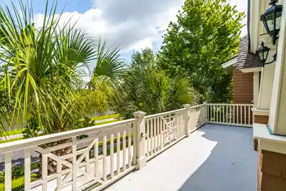 67 Delahow Street, Daniel Island, SC 29492 - Photo 63