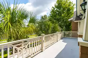 67 Delahow St, Daniel Island, SC 29492 - Photo 63