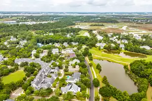 67 Delahow St, Daniel Island, SC 29492 - Photo 133