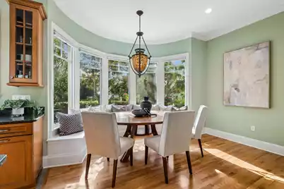 67 Delahow Street, Daniel Island, SC 29492 - Photo 41