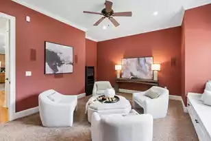 67 Delahow St, Daniel Island, SC 29492 - Photo 51