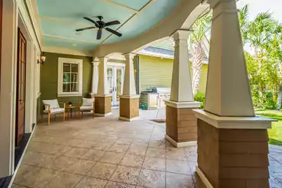 67 Delahow Street, Daniel Island, SC 29492 - Photo 95