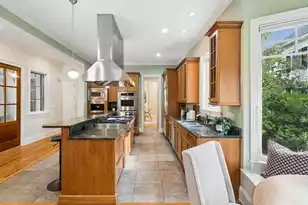 67 Delahow St, Daniel Island, SC 29492 - Photo 31