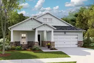 1116 Razor Clam Way, Summerville, SC 29485 - Photo 1