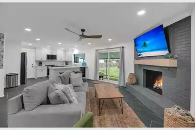 764 Creekside Drive, Charleston, SC 29412 - Photo 11