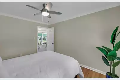 764 Creekside Drive, Charleston, SC 29412 - Photo 23