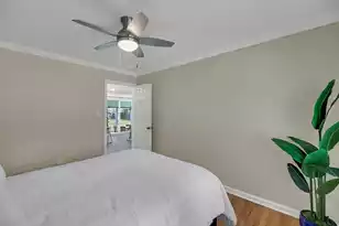 764 Creekside Dr, Charleston, SC 29412 - Photo 23