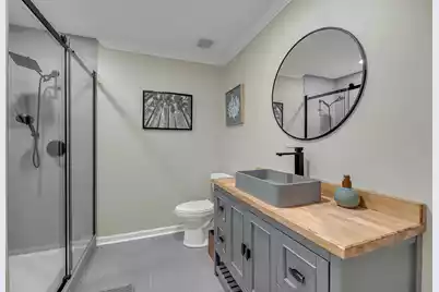 764 Creekside Drive, Charleston, SC 29412 - Photo 23