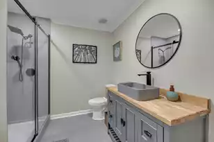 764 Creekside Dr, Charleston, SC 29412 - Photo 23