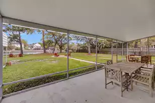 764 Creekside Dr, Charleston, SC 29412 - Photo 35
