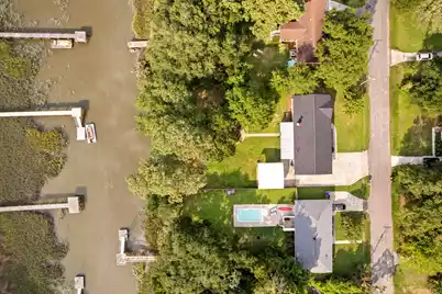 764 Creekside Drive, Charleston, SC 29412 - Photo 41