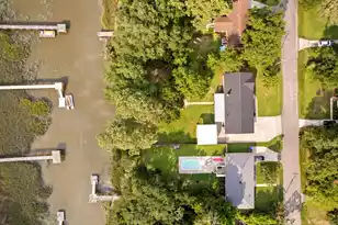 764 Creekside Dr, Charleston, SC 29412 - Photo 41