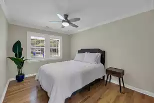 764 Creekside Dr, Charleston, SC 29412 - Photo 21