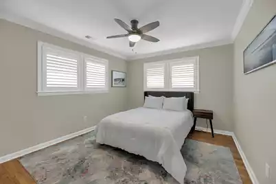 764 Creekside Drive, Charleston, SC 29412 - Photo 29