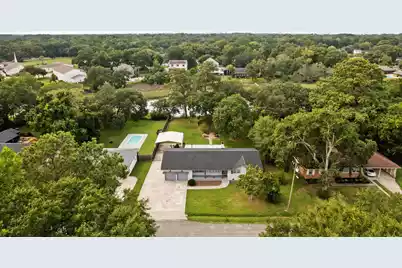 764 Creekside Drive, Charleston, SC 29412 - Photo 39