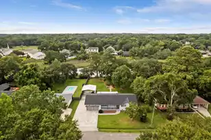764 Creekside Dr, Charleston, SC 29412 - Photo 39