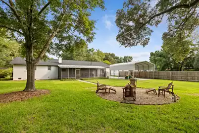 764 Creekside Drive, Charleston, SC 29412 - Photo 49
