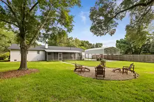 764 Creekside Dr, Charleston, SC 29412 - Photo 49