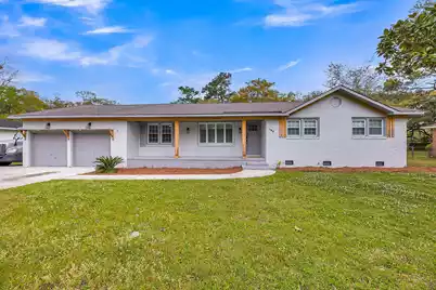 764 Creekside Drive, Charleston, SC 29412 - Photo 1