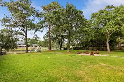 764 Creekside Drive, Charleston, SC 29412 - Photo 47