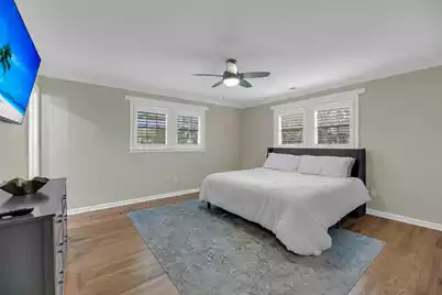 764 Creekside Drive, Charleston, SC 29412 - Photo 25