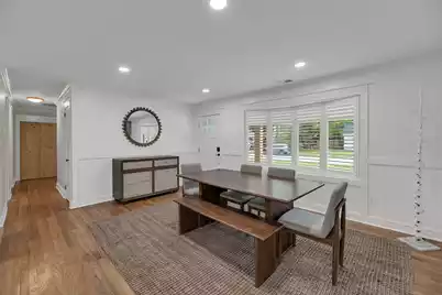 764 Creekside Drive, Charleston, SC 29412 - Photo 9