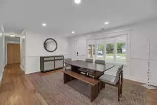 764 Creekside Dr, Charleston, SC 29412 - Photo 9