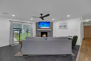 764 Creekside Dr, Charleston, SC 29412 - Photo 11