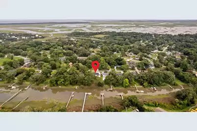 764 Creekside Drive, Charleston, SC 29412 - Photo 45