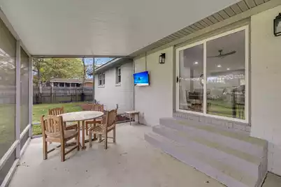 764 Creekside Drive, Charleston, SC 29412 - Photo 33