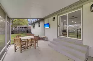 764 Creekside Dr, Charleston, SC 29412 - Photo 33
