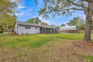 764 Creekside Dr, Charleston, SC 29412 - Photo 37