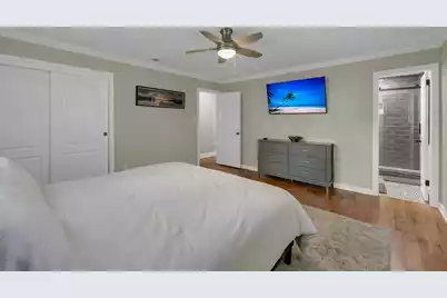 764 Creekside Drive, Charleston, SC 29412 - Photo 27