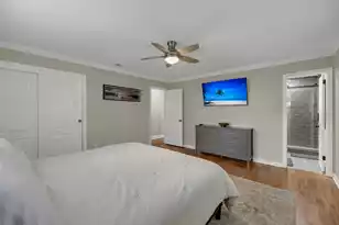 764 Creekside Dr, Charleston, SC 29412 - Photo 27