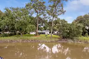 764 Creekside Dr, Charleston, SC 29412 - Photo 5