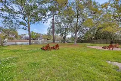 764 Creekside Drive, Charleston, SC 29412 - Photo 35