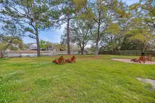 764 Creekside Dr, Charleston, SC 29412 - Photo 35