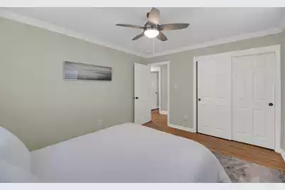 764 Creekside Drive, Charleston, SC 29412 - Photo 29