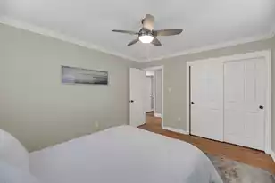 764 Creekside Dr, Charleston, SC 29412 - Photo 29
