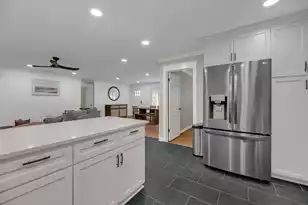 764 Creekside Dr, Charleston, SC 29412 - Photo 19